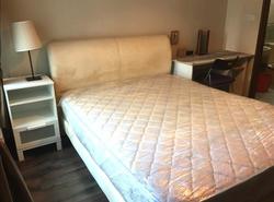 Blk 36 Eunos Crescent (Geylang), HDB 4 Rooms #225121721